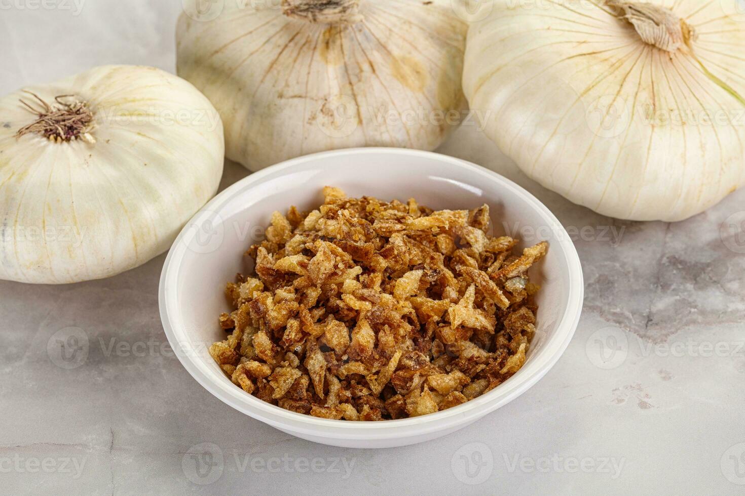White Onion – Allium cepa – Flakes